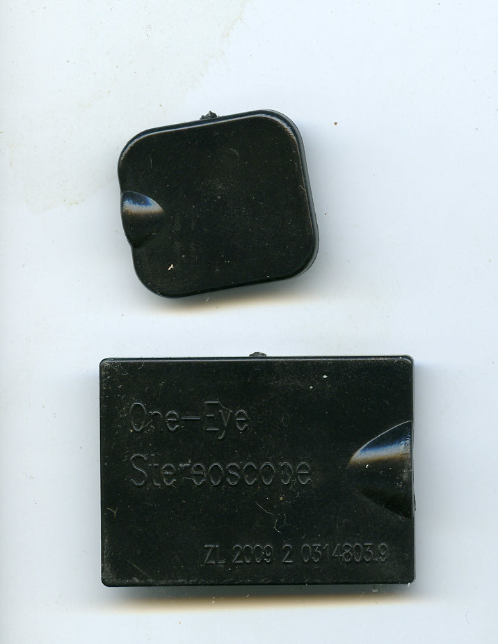 1i (freeviewer's assistant) lens cap