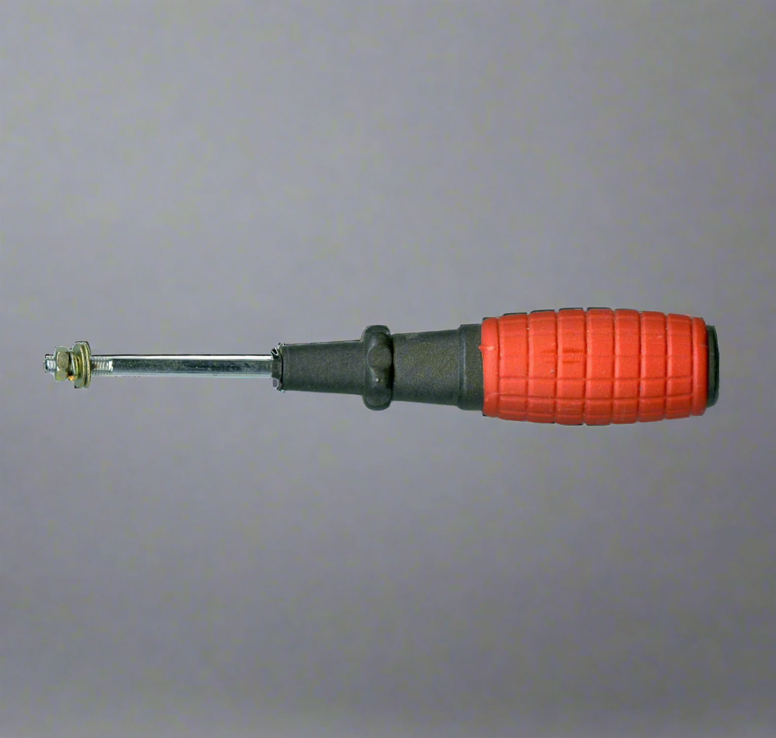 gear assistant Handle for freeviewers assistant