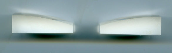 Glass Stereoscope Lenses