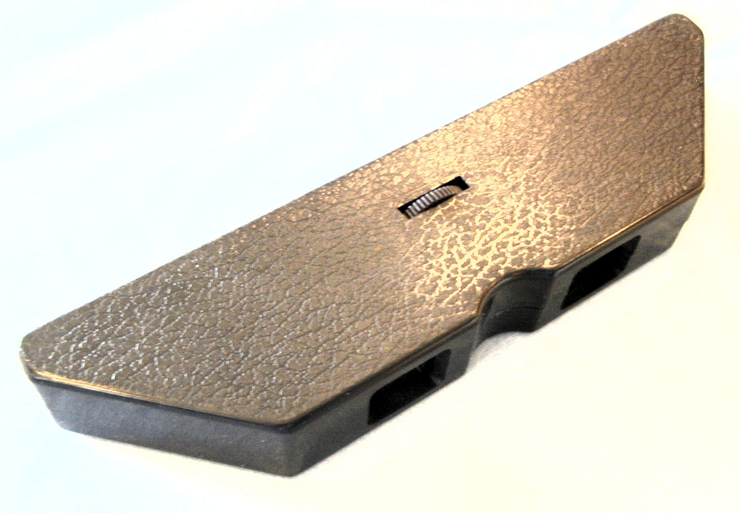 Wheatstone Mini-Scope 3D Stereoscopic Viewer with Magnification