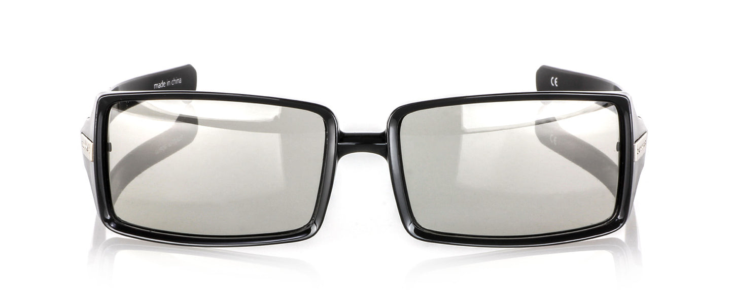 Gunnar Gliff Glasses Carton of 30