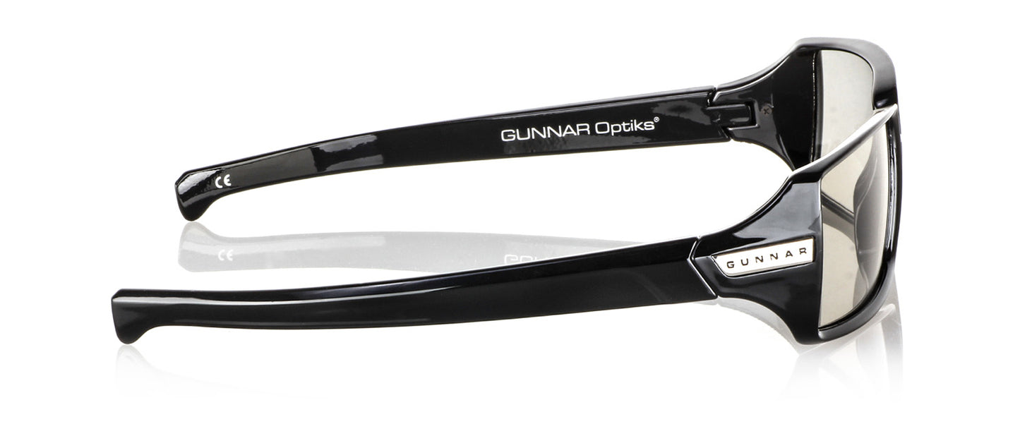 Gunnar Gliff Glasses Carton of 30