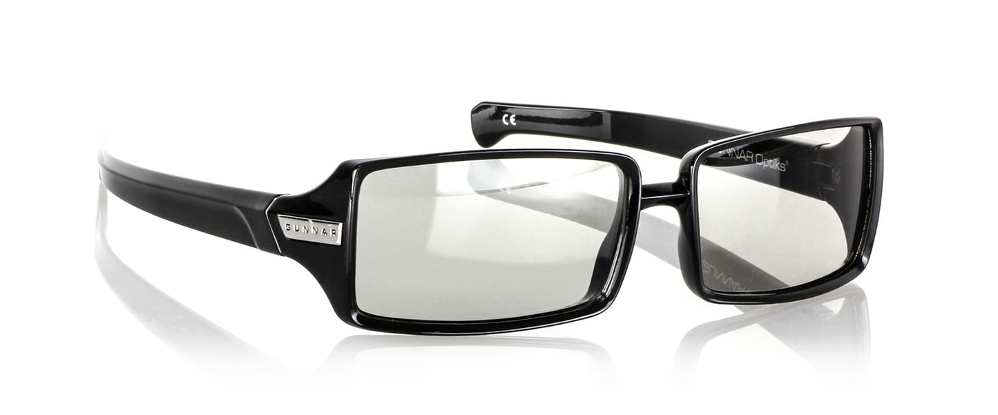 Gunnar Gliff Glasses Carton of 30