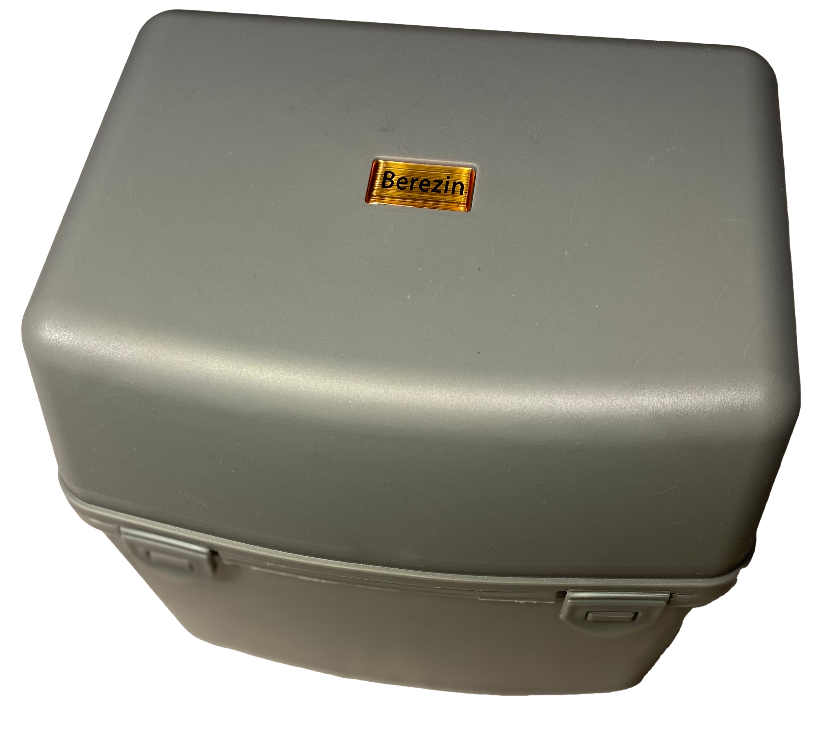 Carrying Case for Phone 3DVU