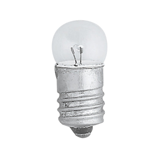 Incandescent Viewer Bulb Brighter