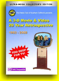 SCSC 3D DVD Field Sequential