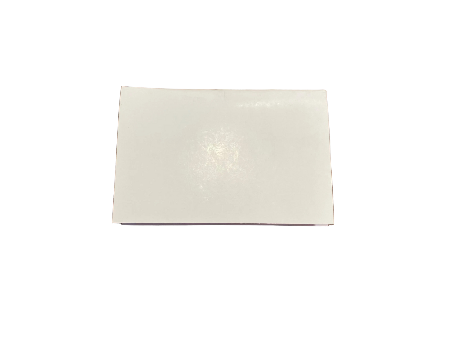 Post-Vu Fold Flat Stereo Print Viewer