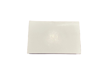 Post-Vu Fold Flat Stereo Print Viewer