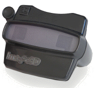 Image 3D View Master Viewer