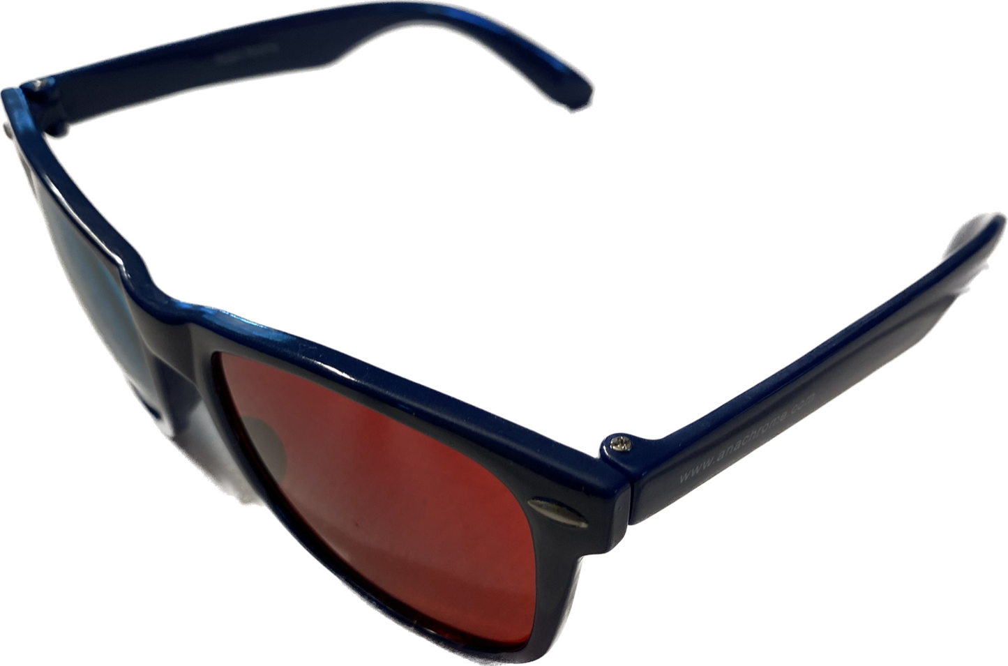 Quality plastic glasses sales