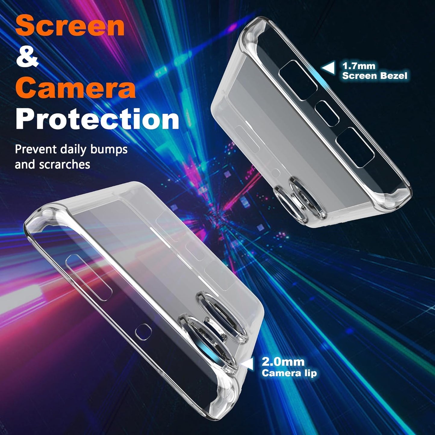 Xreal Beam Pro Case