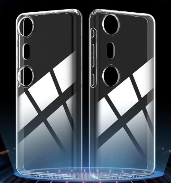 Xreal Beam Pro Case