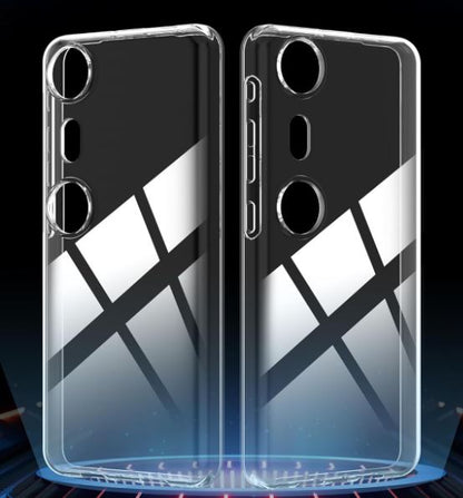 Xreal Beam Pro Case