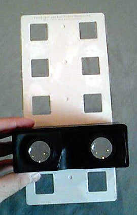 Elvira 5 Pair Cards Full Frame Format (1)