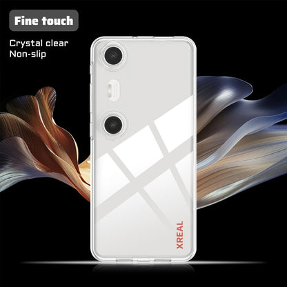 Xreal Beam Pro Case