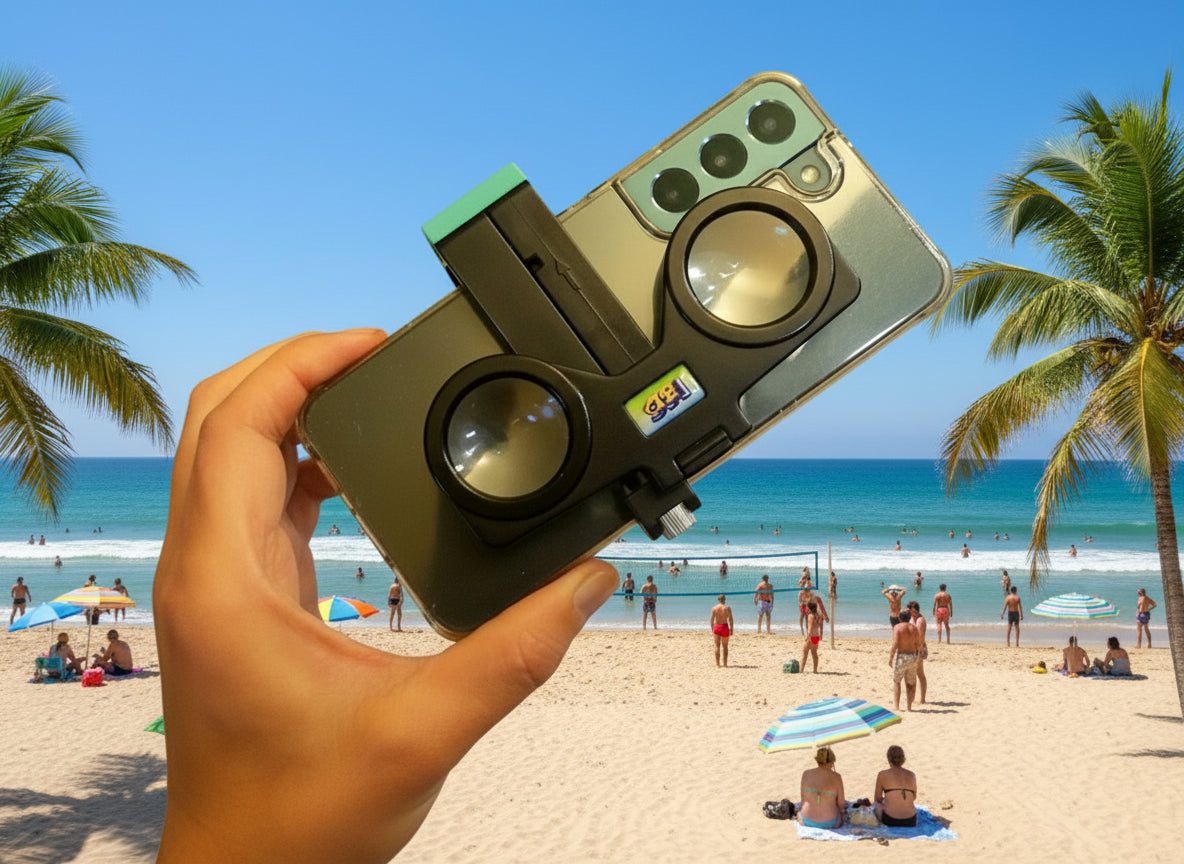 ms3d viewer in palm trees