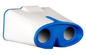 My 3D Viewer