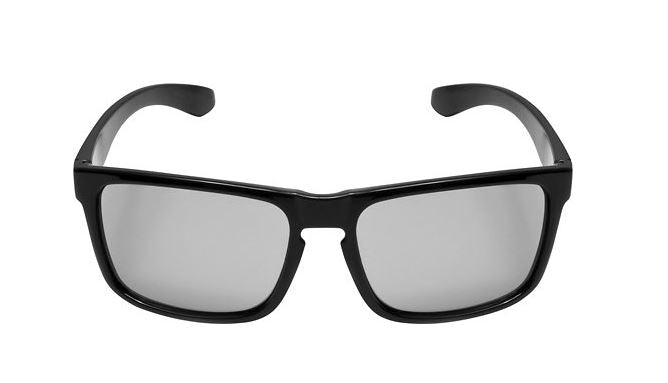 Texel Sequel Glasses Black