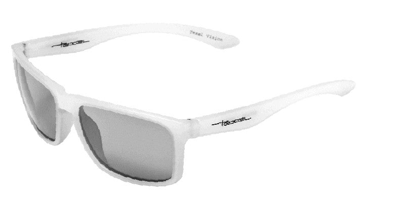 Texel Prequel 3D Glasses