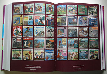 Viewmaster Collector Guide Volume III, Showtime and Education